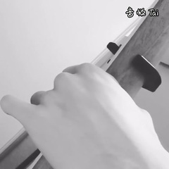 Shawn Mendes - INS更新自弹自唱2
