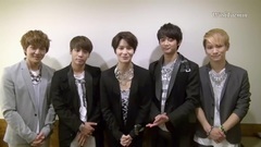 SHINee,李泰民(SHINee) - 1000年,ずっとそばにいて Comment