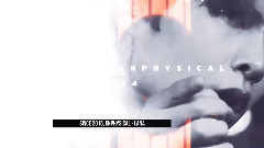 SMROOKIES,NCT - 意境中的你 徐英浩0209生日贺频1