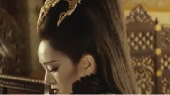 影视原声 - 西游记序曲