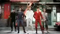 SHINee,李泰民(SHINee) - SHINee Arab KBS World Radio访问