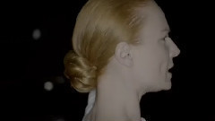 欧美群星 - Bad Girls