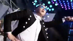 Psy - 江南style