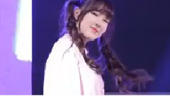 GFriend,艺琳(GFriend) - White