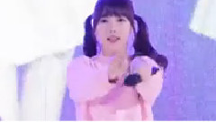 GFriend,艺琳(GFriend) - Me Gustas Tu