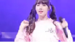 GFriend,艺琳(GFriend) - ONE