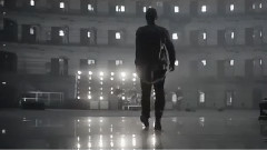 Armin Van Buuren,Kensington - Heading Up High