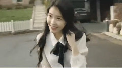 IU - T-Broad 60s CF