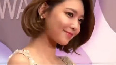 秀英(少女时代),少女时代 - SOOYOUNG HAPPY BIRTHDAY