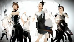 S.H.E,田馥甄,Ella(陈嘉桦),Selina(任家萱) - SHERO(remix)