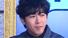 边伯贤(EXO),EXO - 无限挑战 伯贤 相关 cut