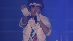 SE7EN,胜利(Bigbang) - 回来吧