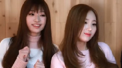 SONAMOO - 战斗SONAMOO season2 - EP.1