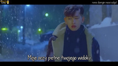 太妍(少女时代),Crush(韩国),韩国群星,少女时代 - Don't Forget(不要忘记)