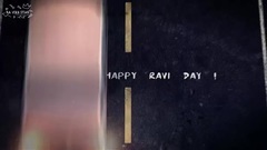 VIXX - APPY RAVI DAY