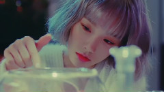 少女时代,太妍(少女时代) - Rain