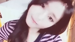 AOA,金雪炫(AOA) - 性感小AOA金雪炫Instagram的视频集