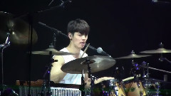 姜敏赫(CNBLUE) - HERP
