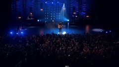 Shawn Mendes - Stitches