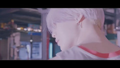 李泰民(SHINee),SHINee - View MV 泰民Cut