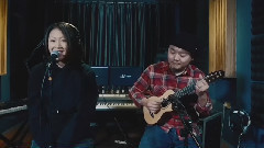 李泫憙 - 好久不见