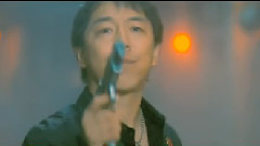 罗志祥,黄渤 - 致命伤 菠萝卜版