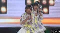 SNH48 - We Are The Snh