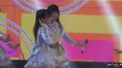 SNH48 - 青春的约定
