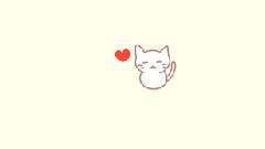 初音未来,镜音双子,VOCALOID家族 - にゃーにゃーにゃー♪