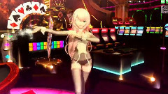 巡音流歌 - Blackjack