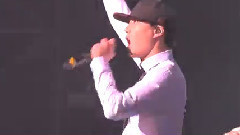 KAI(EXO),EXO - Run