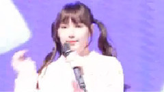 GFriend - Me Gustas Tu