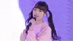 GFriend - White