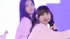 GFriend - ONE