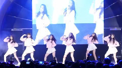 GFriend - ONE