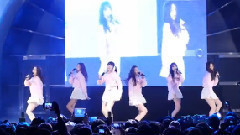 GFriend - 玻璃珠