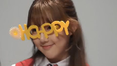 GFriend,艺琳(GFriend) - 仁川签售会