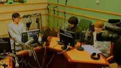 SHINee,李泰民(SHINee) - KBS2 FM Danny' Music Show