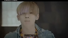 SHINee,李泰民(SHINee) - SHINee CHANNEL