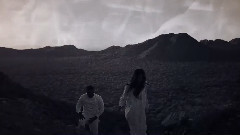 欧美群星 - Like The Sunshine