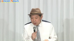 AKB48 - oricon NewS 大島優子 舞台