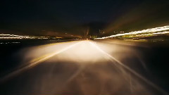 Adrenaline