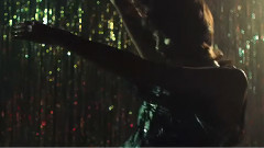 A-Trak,Jamie Lidell - We All Fall Down