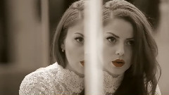 Annalisa - Il Diluvio Universale