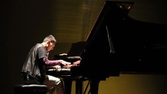 张韶涵 - 張韶涵十年精選組曲(钢琴演奏版)