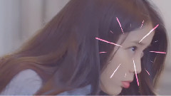 IU - IU Tour Concert Chat-Shire Opening