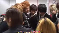 Super Junior - RUN - Super Junior
