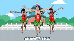 华语群星 - 啊 青春