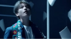 鹿晗,EXO,吴世勋(EXO),边伯贤(EXO),朴灿烈(EXO) - 宿罪 EP01