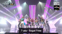 T-ara,防弹少年团,少女时代,f(x),韩国群星 - 眼力测验 根据舞蹈猜爱豆和歌曲